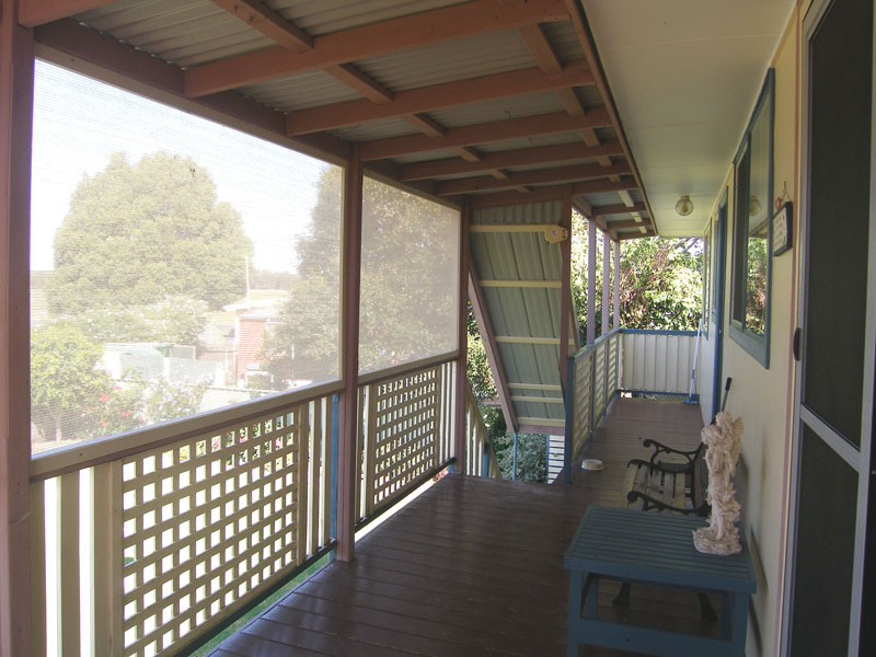 Real Estate in Greenwell Point