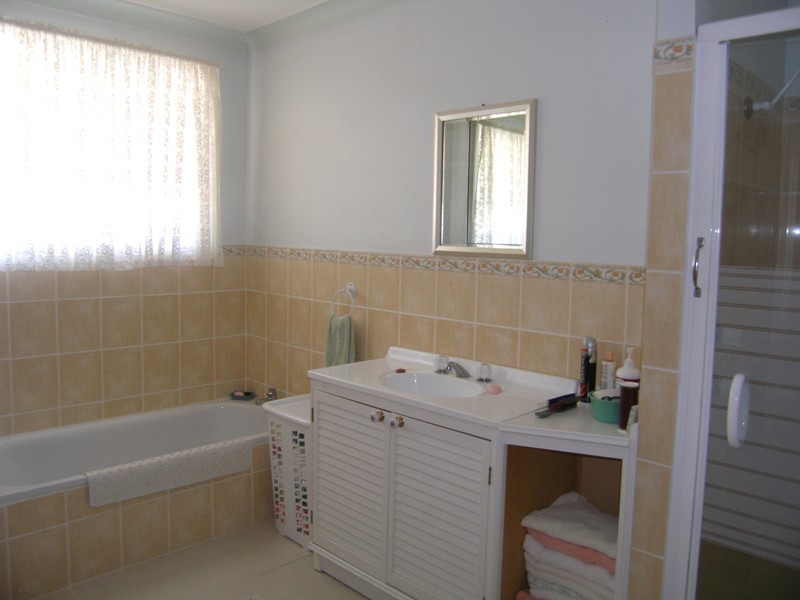 Real Estate in Greenwell Point