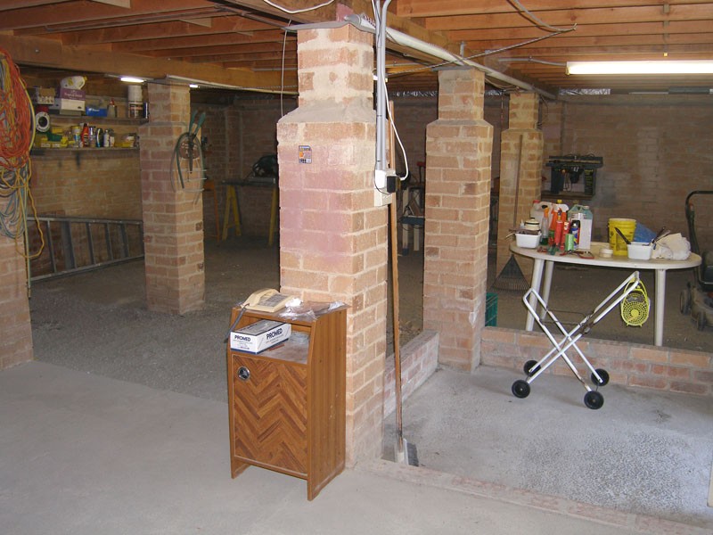 Real Estate in Greenwell Point