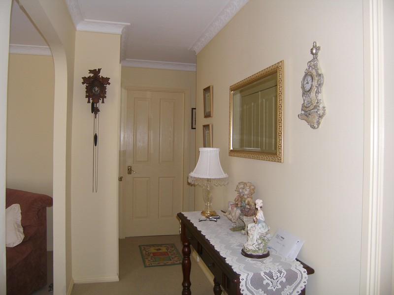 Greenwell Point real estate Sold