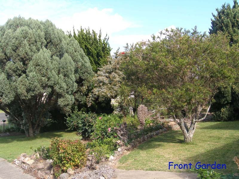 Real Estate in Greenwell Point