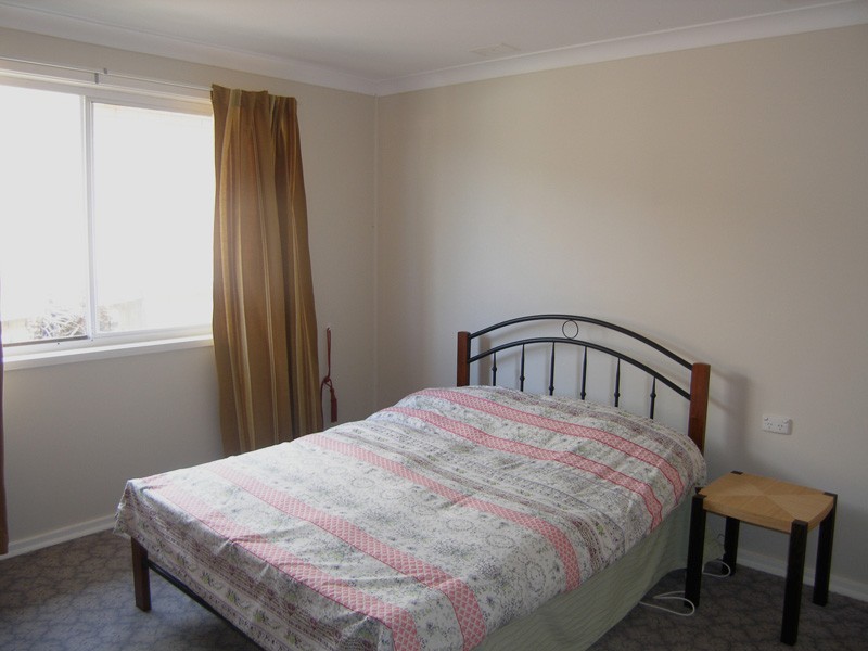 Open for inspection in Greenwell Point