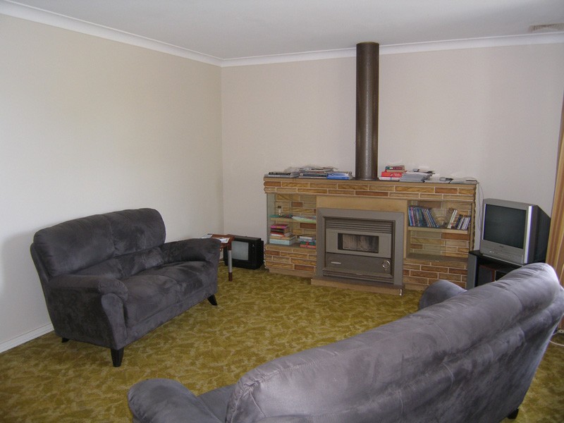 Selling your property in Greenwell Point