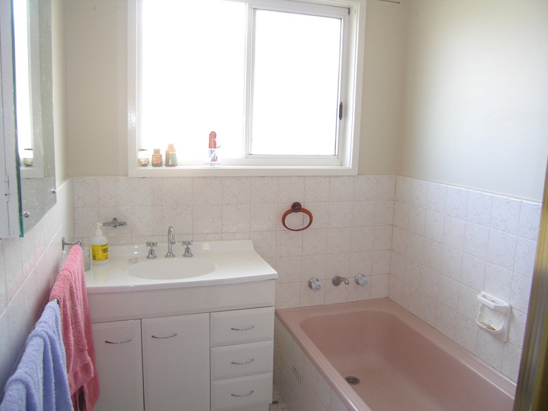 Real Estate in Greenwell Point