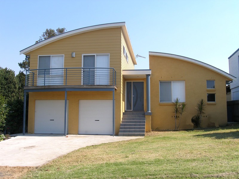 Property Sold in Greenwell Point