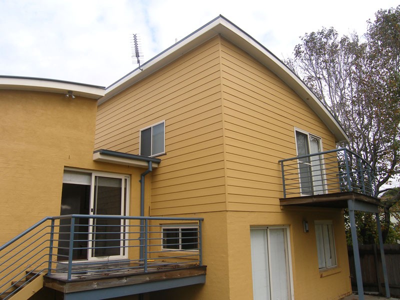 Real Estate in Greenwell Point