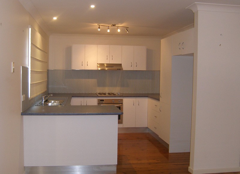 Greenwell Point Properties Sold