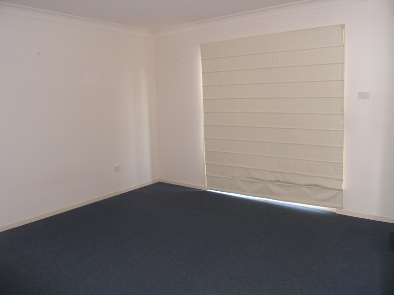 Real Estate in Greenwell Point