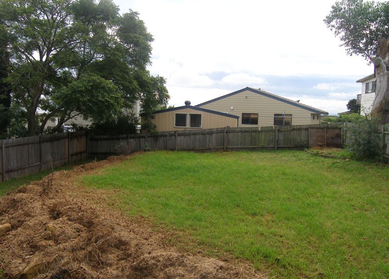 Real Estate in Greenwell Point