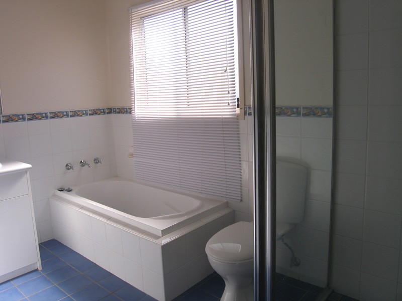 Real Estate in Greenwell Point