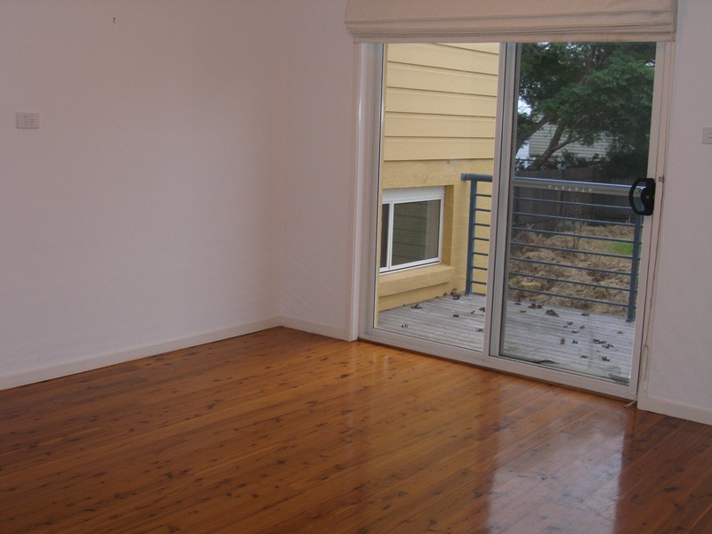 Selling your property in Greenwell Point