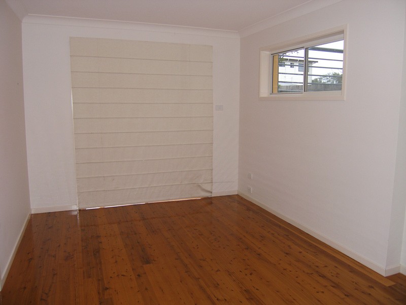 Real Estate in Greenwell Point