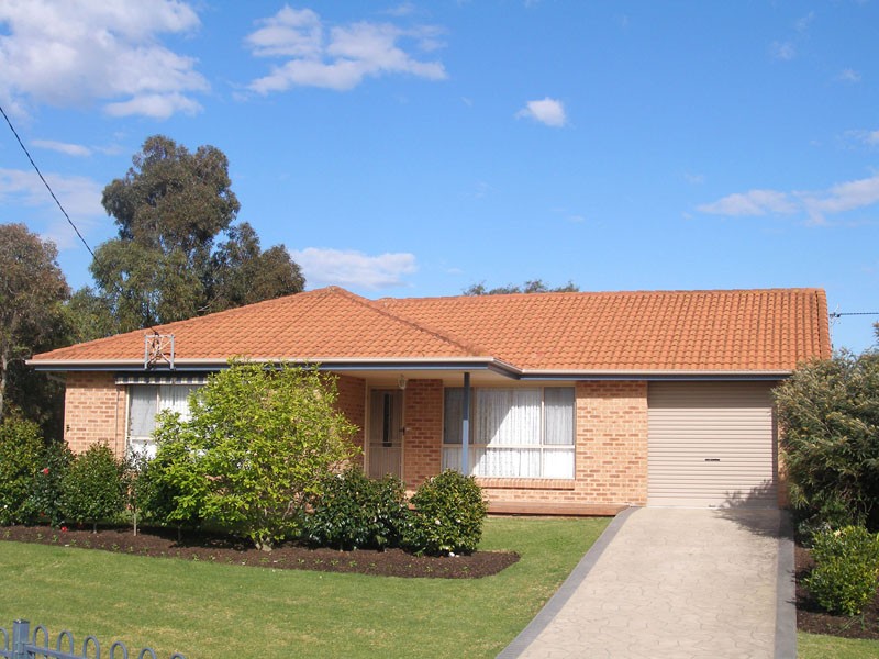 Property Sold in Greenwell Point