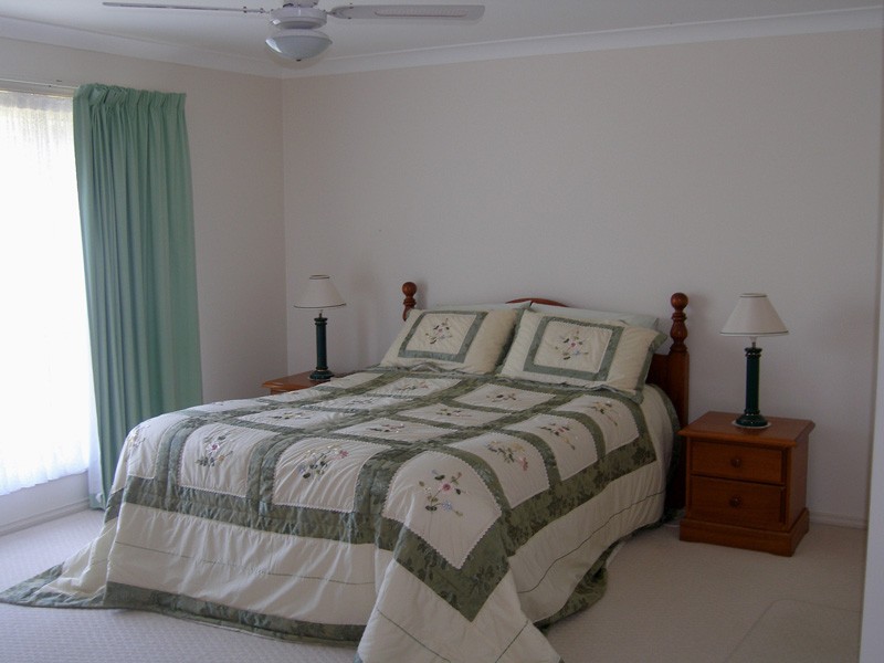 Real Estate in Greenwell Point