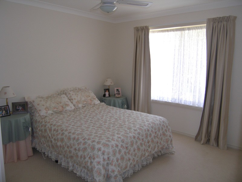 Real Estate in Greenwell Point