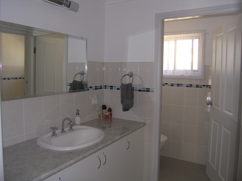 Real Estate in Greenwell Point