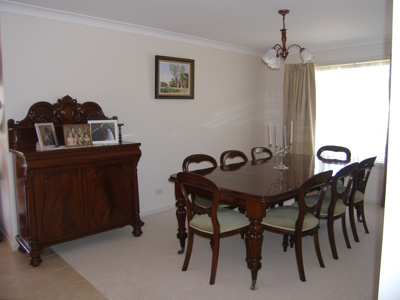 Real Estate in Greenwell Point