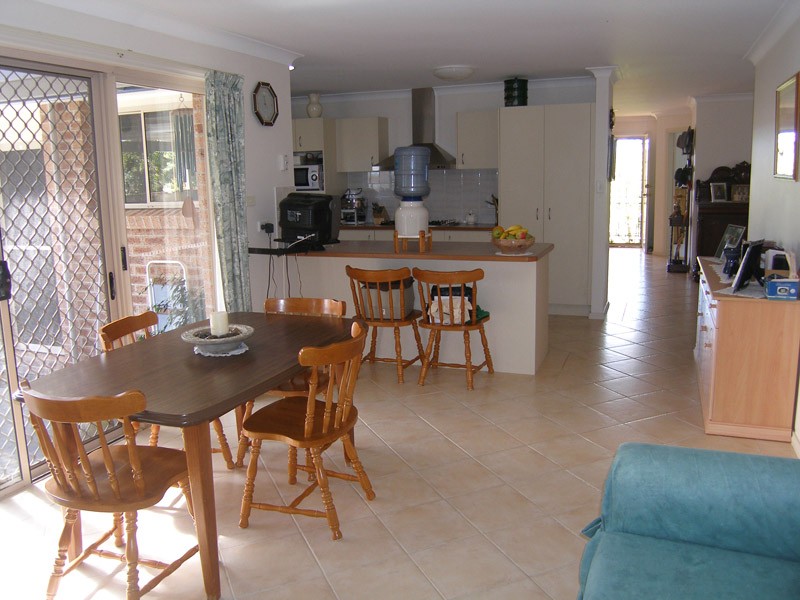 Selling your property in Greenwell Point