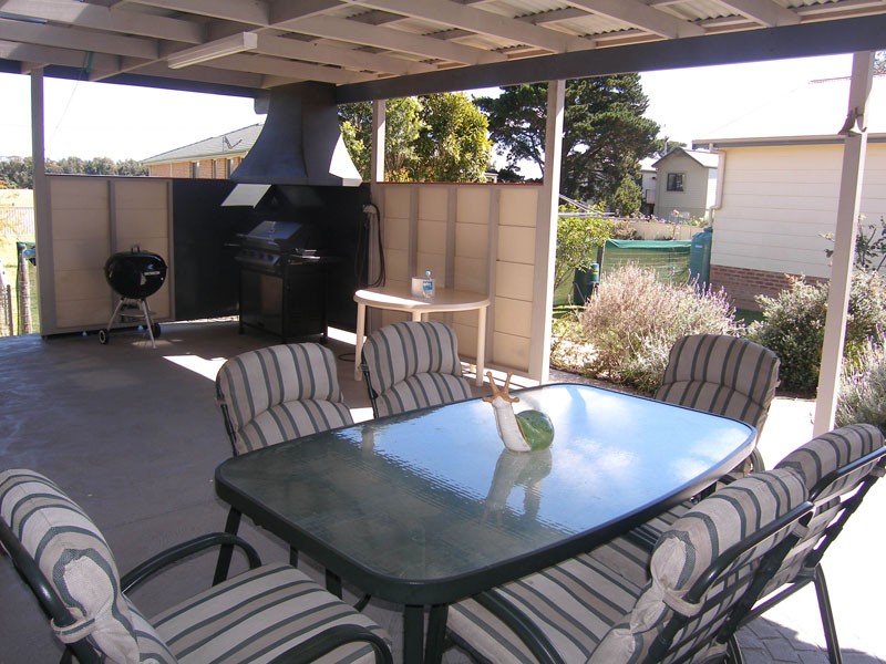 Greenwell Point Properties Sold