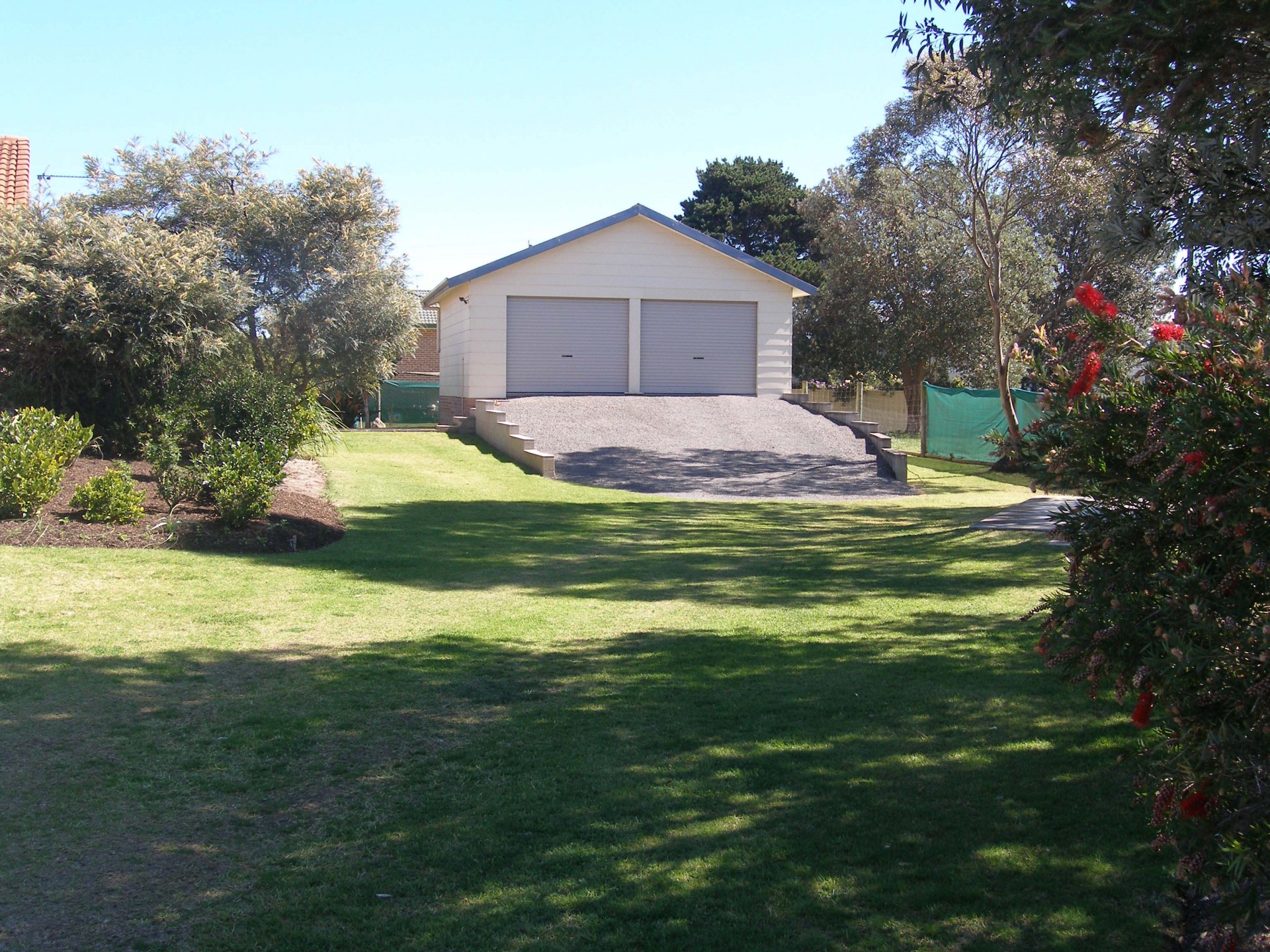 Real Estate in Greenwell Point