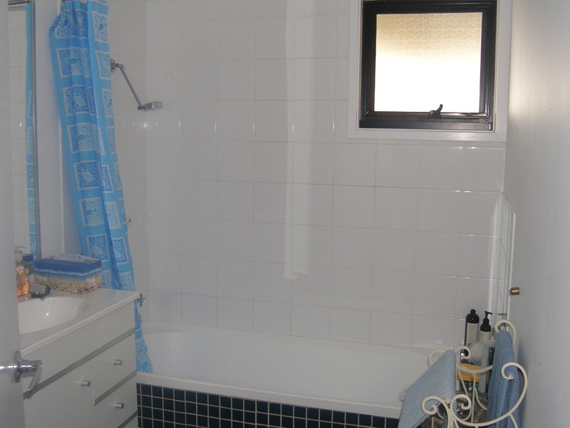 Real Estate in Greenwell Point