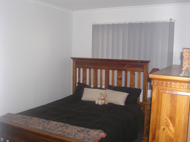 Greenwell Point real estate Sold