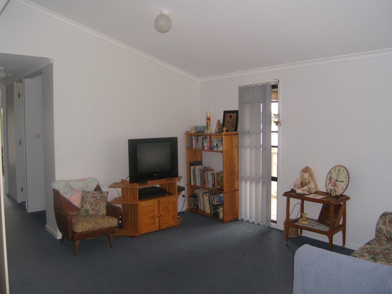 Real Estate in Greenwell Point