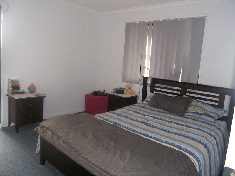 Real Estate in Greenwell Point