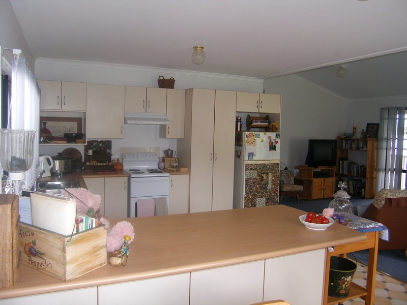 Selling your property in Greenwell Point