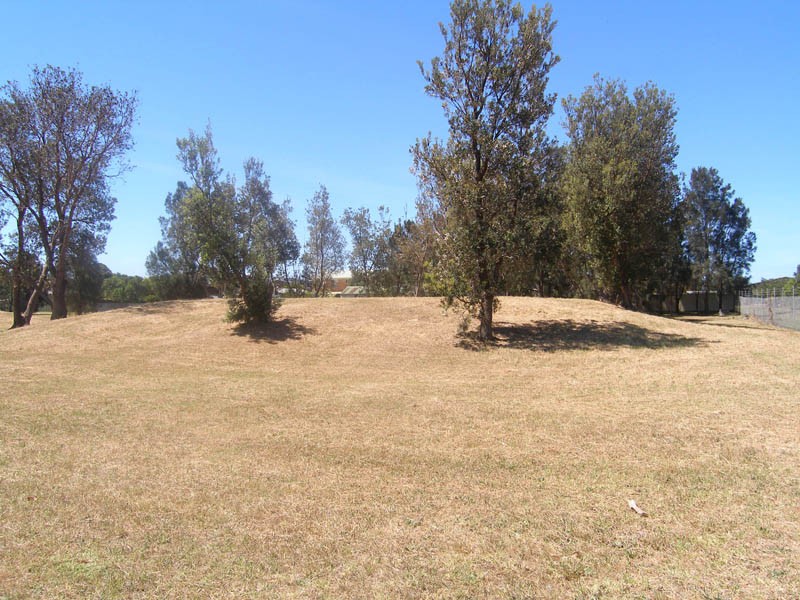 Real Estate in Greenwell Point