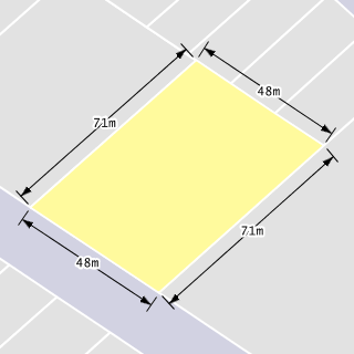 Property Sold in Greenwell Point