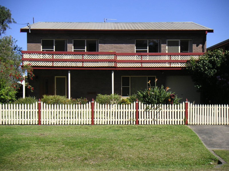 Property Sold in Greenwell Point
