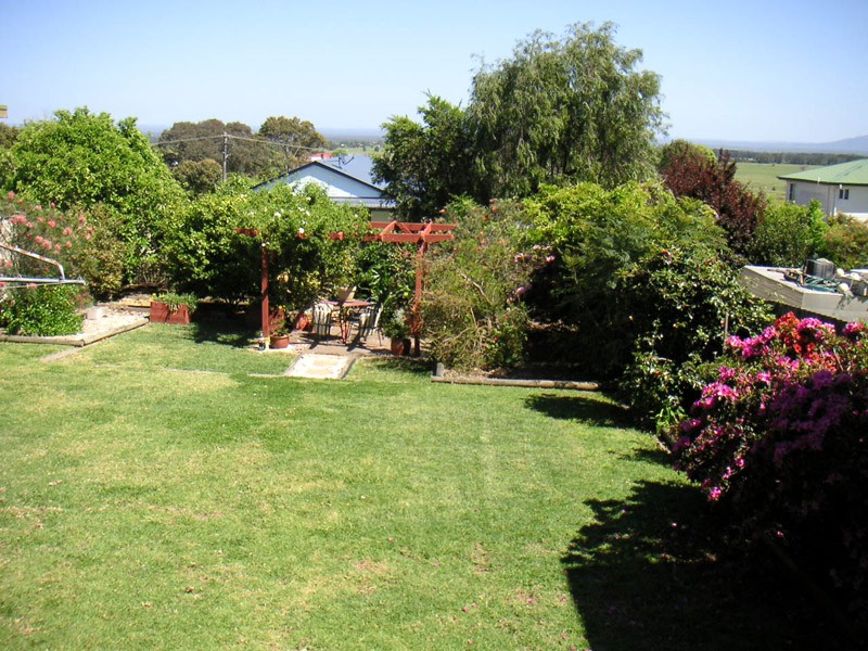 Real Estate in Greenwell Point