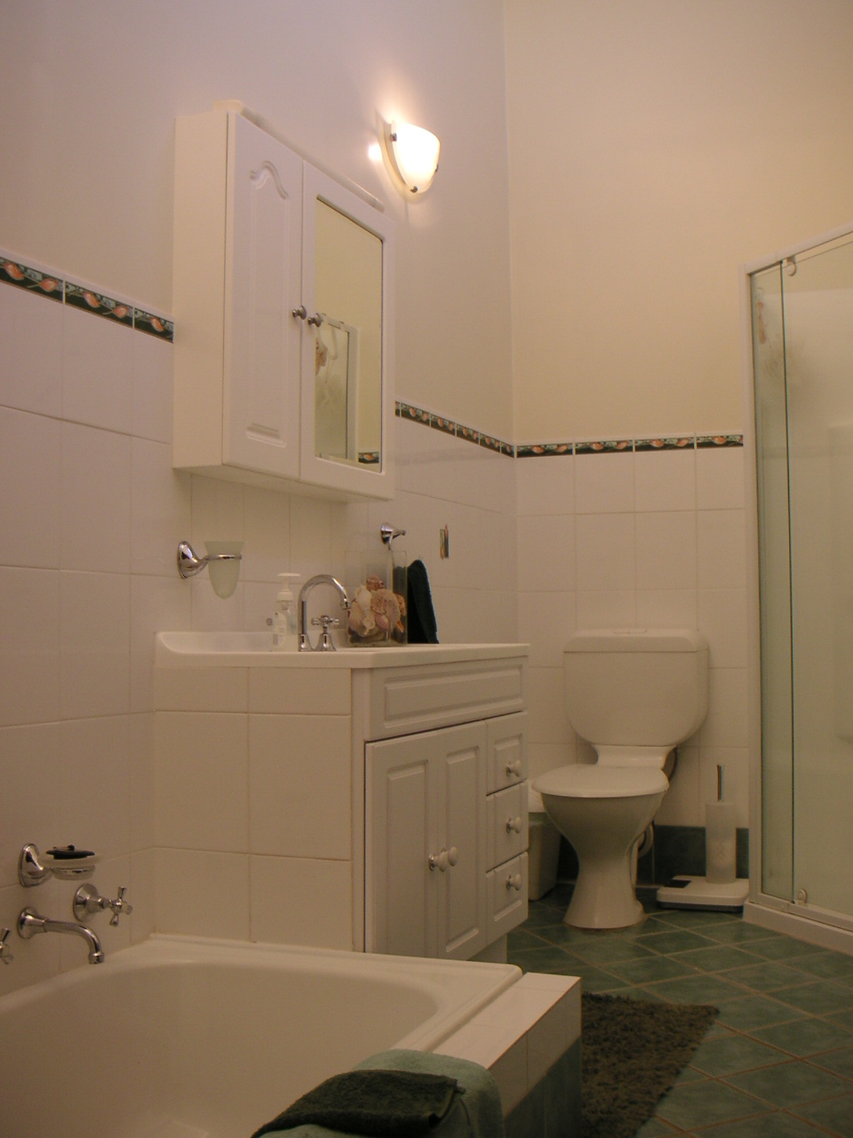 Real Estate in Greenwell Point