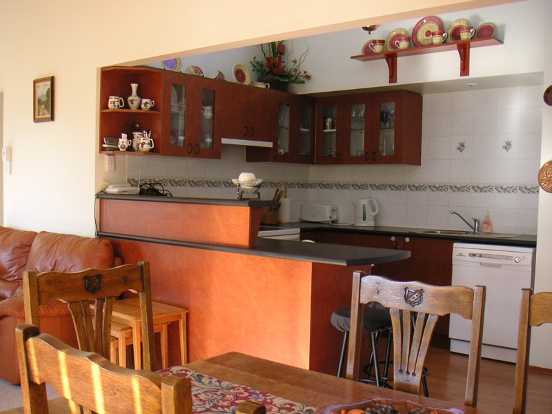 Greenwell Point real estate Sold