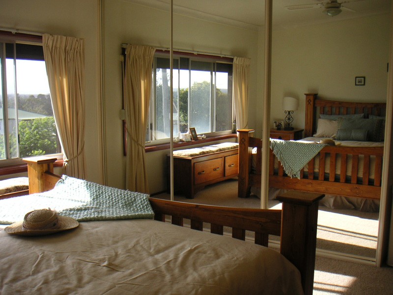 Selling your property in Greenwell Point