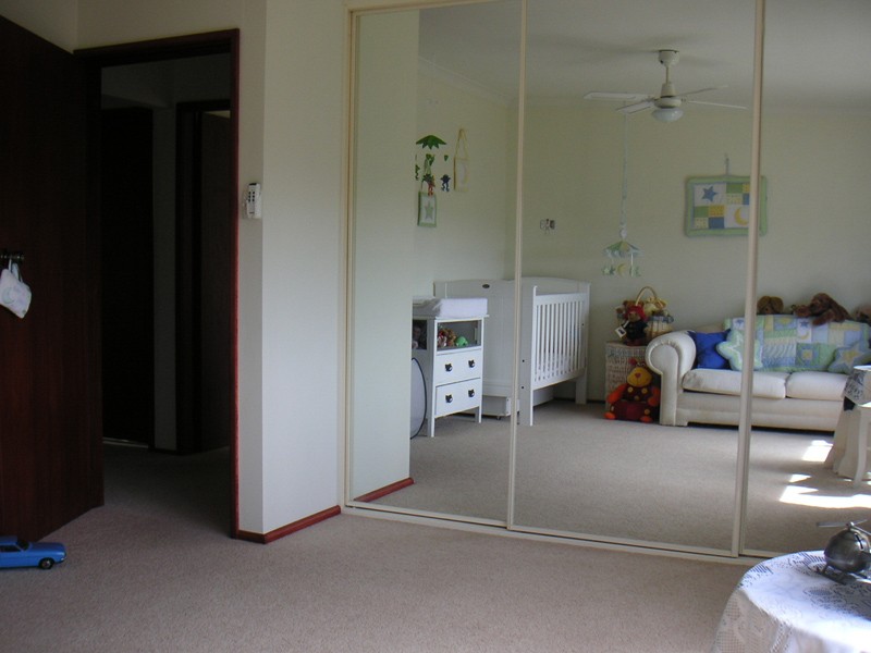 Real Estate in Greenwell Point