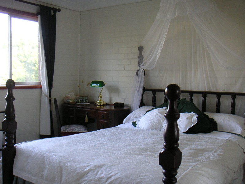 Real Estate in Greenwell Point