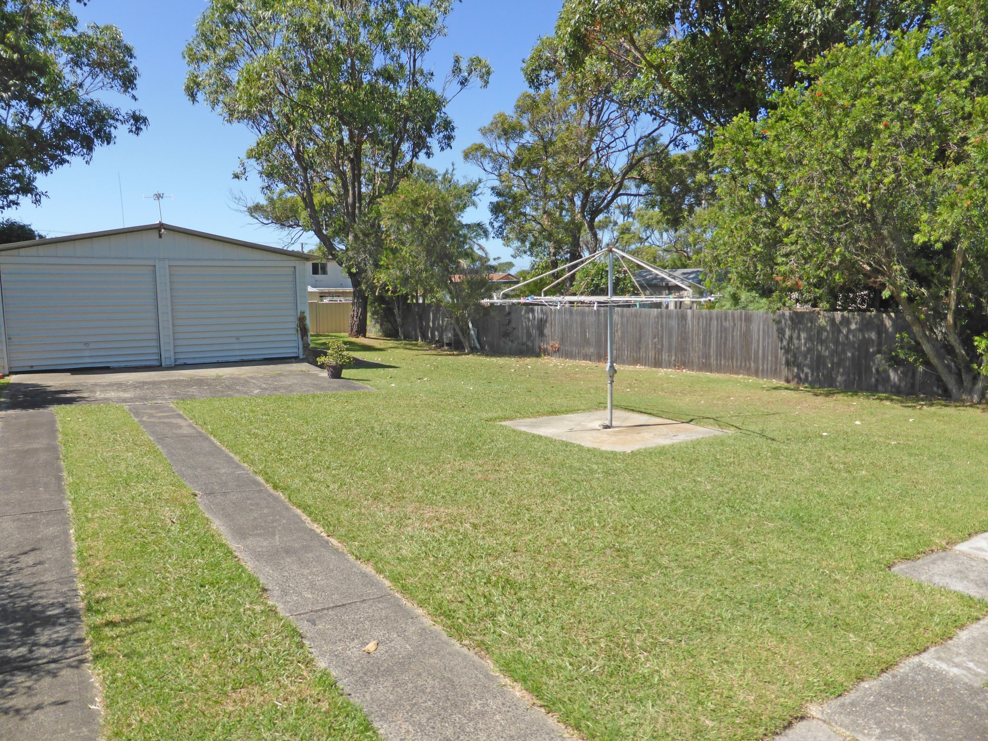 Real Estate in Culburra Beach