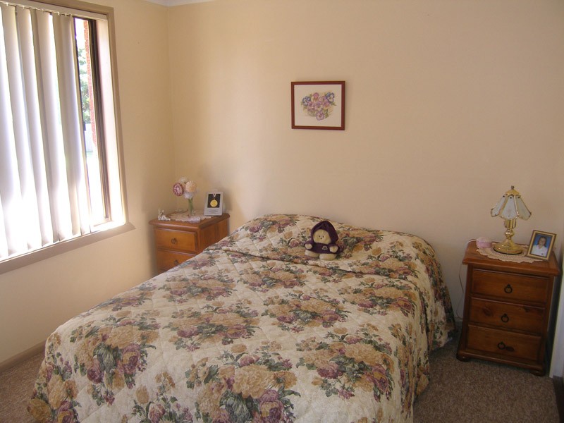 Selling your property in Greenwell Point