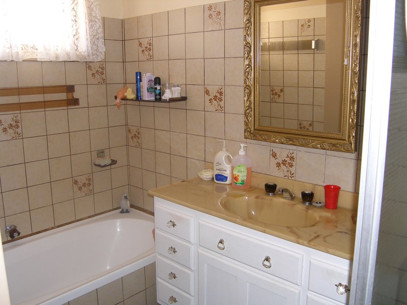 Real Estate in Greenwell Point