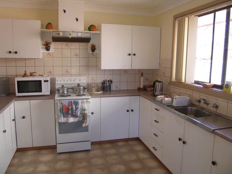 Greenwell Point real estate Sold