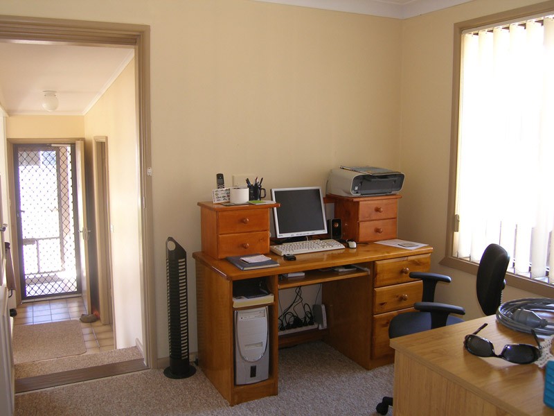 Real Estate in Greenwell Point