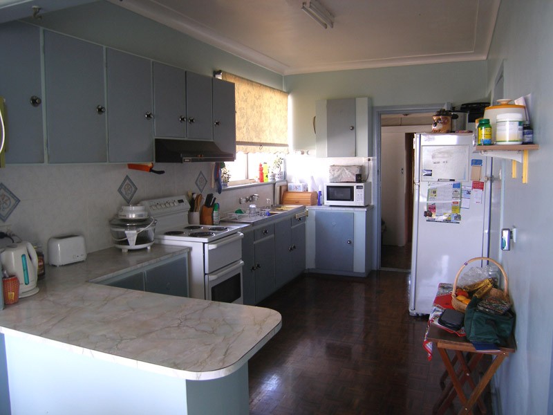 Greenwell Point Properties Sold