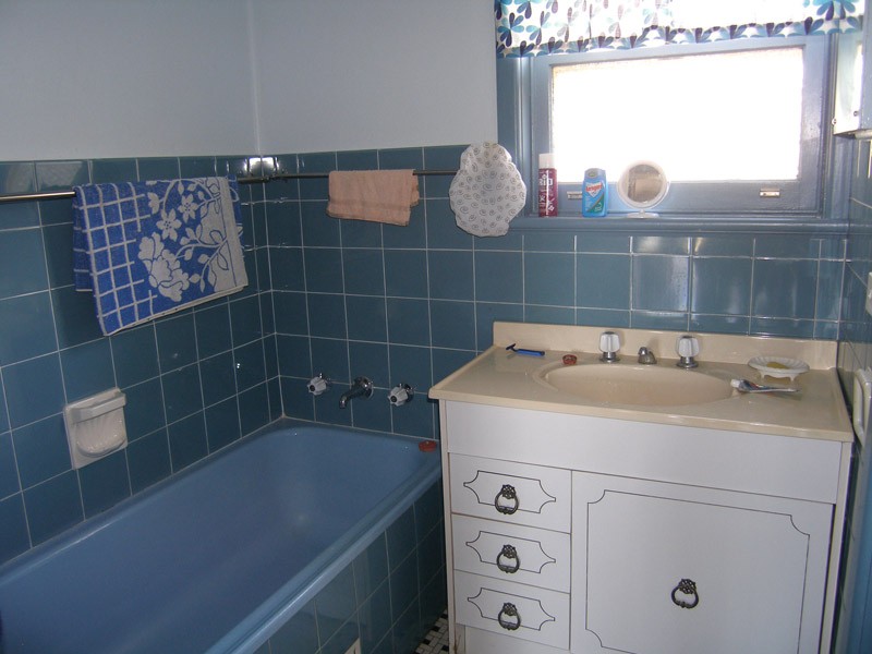 Real Estate in Greenwell Point