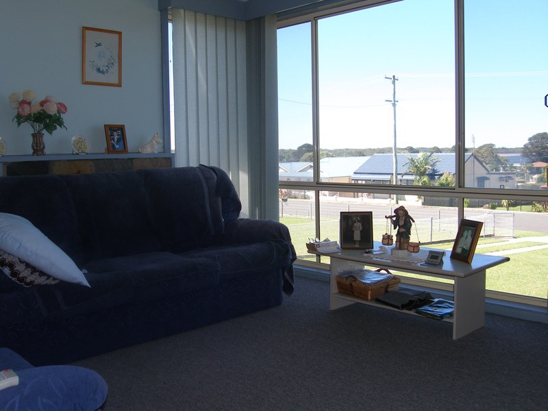 Real Estate in Greenwell Point