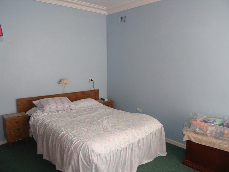 Real Estate in Greenwell Point