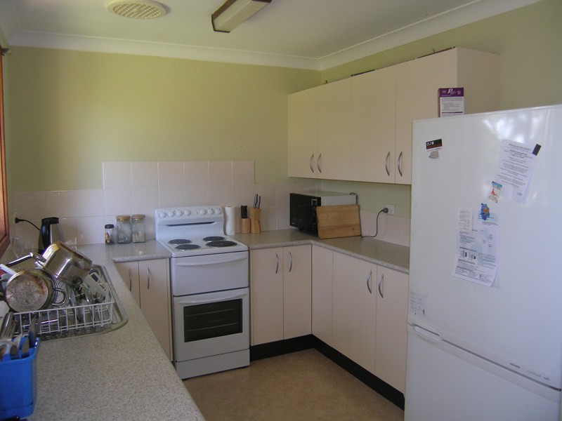 Greenwell Point Properties Sold