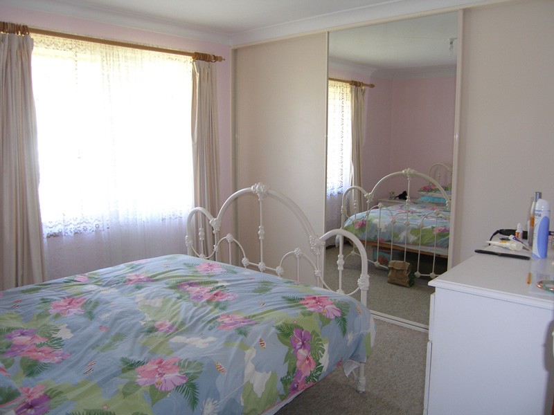 Selling your property in Greenwell Point