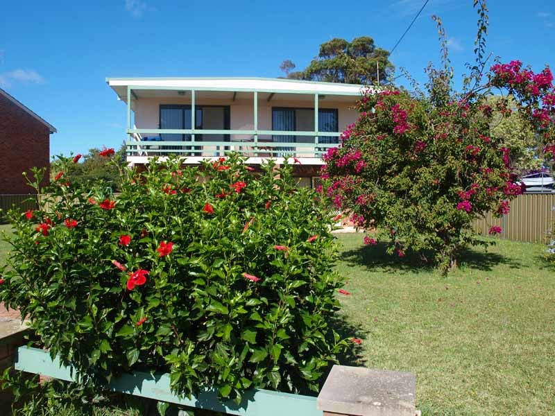 Selling your property in Greenwell Point